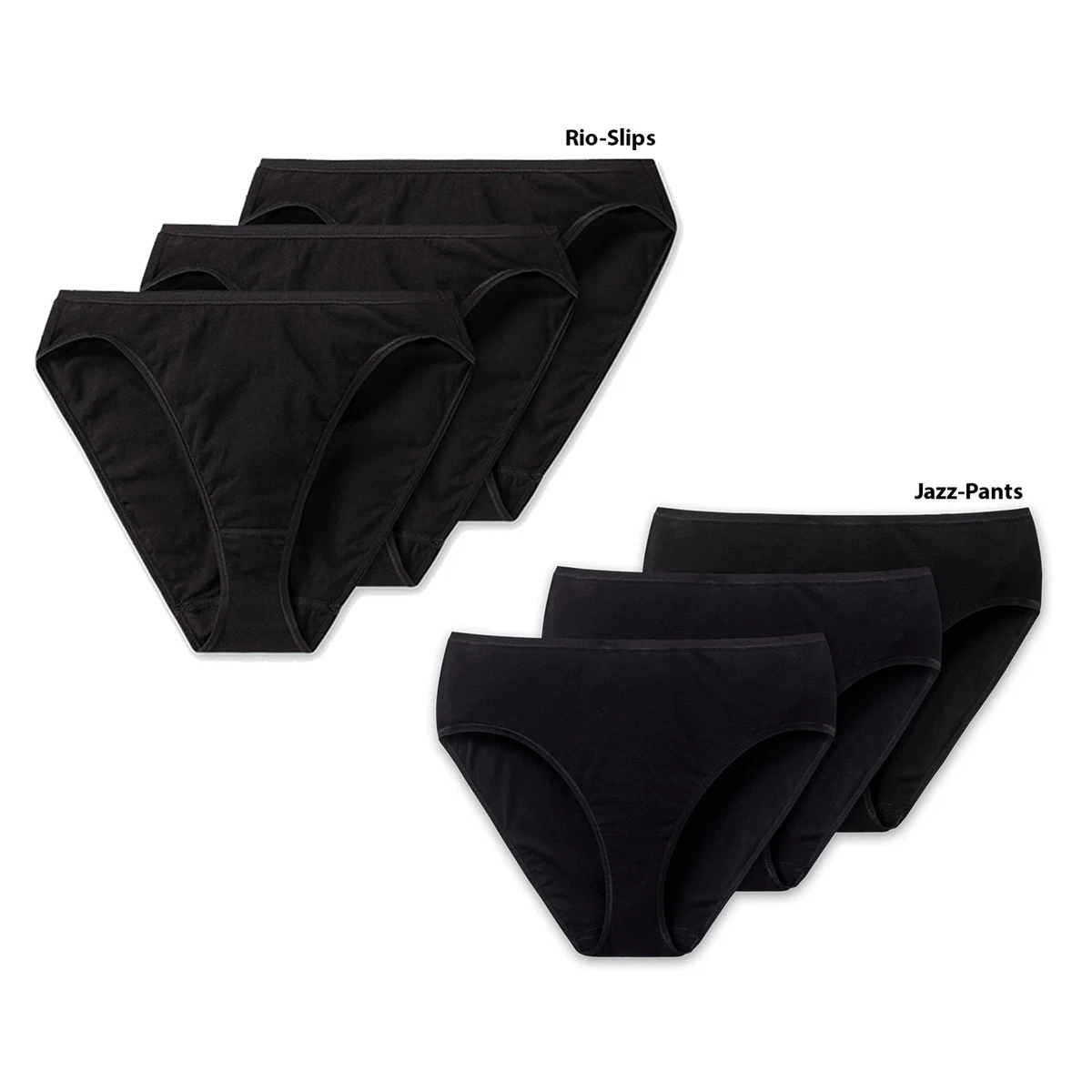 Wolbar Damen Slip WB187 - Hoch Geschnittener, Formender Slip Mit Glättungseffekt, Aus Polyamid/Elasthan
