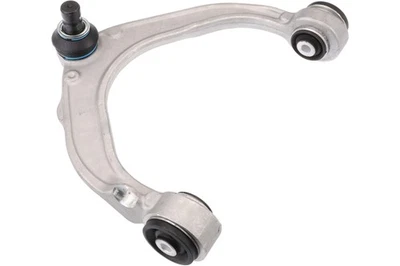 Brazo de control URO Parts 31126776417 para BMW X5 X6 07-14 Foto 1 de 4