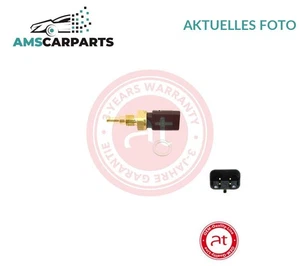 KÜHLMITTELTEMPERATURSENSOR AT11260 AT AUTOTEILE NEU OE QUALITÄT - Picture 1 of 6