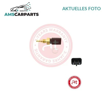 KÜHLMITTELTEMPERATURSENSOR AT11260 AT AUTOTEILE NEU OE QUALITÄT - Image 1 of 4