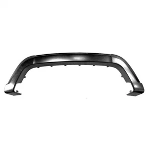 For Dodge Journey 2014-2020 Bumper Cover Molding | Front | w/ Fascia|Center Trim - Picture 1 of 3