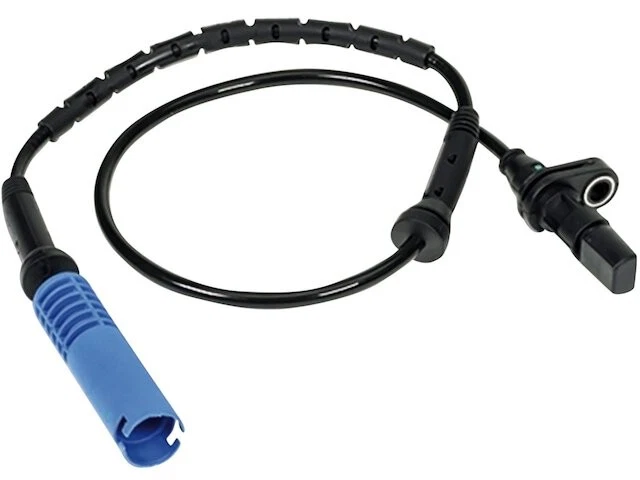 Sensor de velocidad ABS delantero para BMW X5 2002 2001 TY169FY 2000-2003 Foto 1 de 1