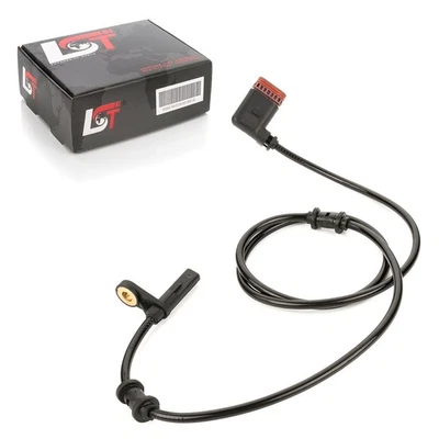 Sensor ABS trasero derecho 2035401417 MERCEDES-BENZ CLASE C W203 W203 MODELO T - Imagen 1 de 4