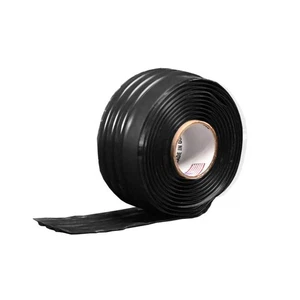 Design Engineering 10499 EZ Grip Tape 5ft Roll Black - Bild 1 von 1