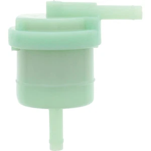 Filter Assy Fuel for Daihatsu Hijet S100 S110 S120 S130 From Japan - Picture 1 of 1