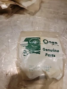 Nos Onan 130-0626 Zinc Pencil Anode  Generator - Bild 1 von 3