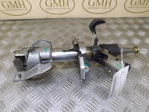 Citroen Xsara Picasso Adjustable Steering Column 1.6 Petrol MK2 2000-2006N - Picture 1 of 5
