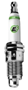 E3 Spark Plugs E3.53 E3 Spark Plug - Picture 1 of 1