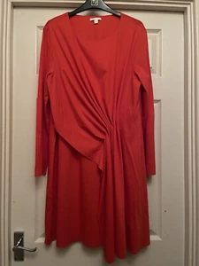 Cos Party Dress Size L - Picture 1 of 6