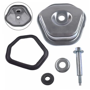 Honda GX240 GX270 GX340 GX390 VALVE COVER KIT Engine Protection and Longevity - Picture 1 of 6