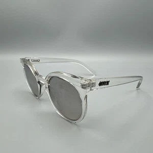 Quay Australia Kosha Comeback Clear Frame 54mm - Bild 1 von 8