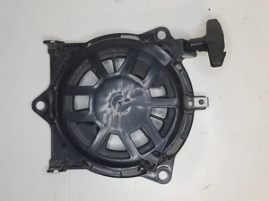 lanceur de moteur honda gcv160 gjaae-2169710 - 28400-Z0M-801 - Photo 1/2
