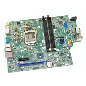 Carte Mère PC Dell 5040 SFF 0T7D40 T7D40 Optiplex - Photo 1/6