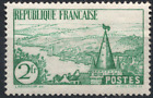 TIMBRE FRANCE Année 1935 n°301 NEUF*
