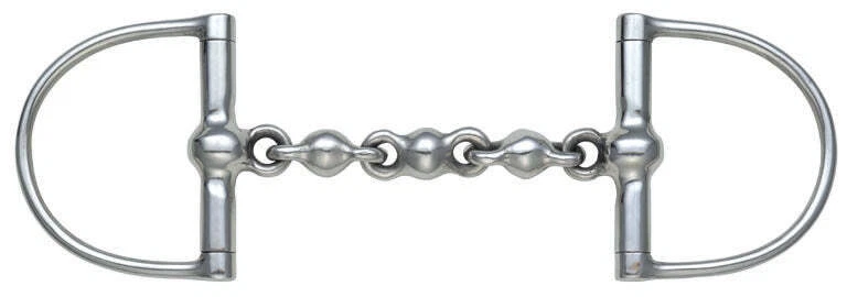 Broca Shires Waterford Dee Foto 1 de 1