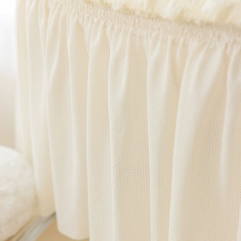 sffffffffffv Foto 1 de 1