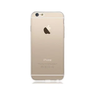 Rise ultra thin case for Apple iPhone 6 / 6S and iPhone 6 Plus / 6S Plus - Picture 1 of 3