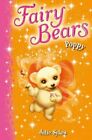 Poppy Fairy Bears By Julie Sykes