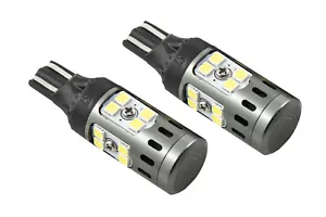 Backup LEDs for 2006-2011 Kia Rio5 (Pair) XPR (720 Lumens) Diode Dynamics - Picture 1 of 2