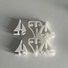 Sailboat Candle Mold Silicone Gypsum Boat Mold New Silicone Molds  Candle