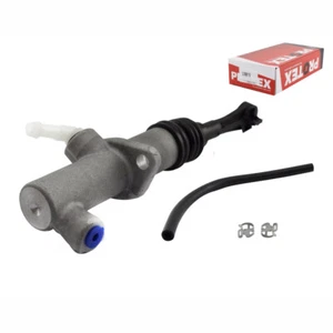 Clutch Master Cylinder for Holden Crewman VY SS 5.7L V8 2003-2004 210B0179 - Picture 1 of 11