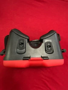 Virtual Reality VR Headset Tzumi Dream Vision - Picture 1 of 11