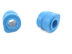 44XM47Z Front To Frame Sway Bar Bushing Kit Fits Plymouth Grand Voyager - Picture 1 of 1