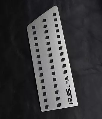 REPOS PIED RENAULT ARKANA ZEN INTENS E-TECH RS R.S. LINE DESIGN DCI HYBRID EDC