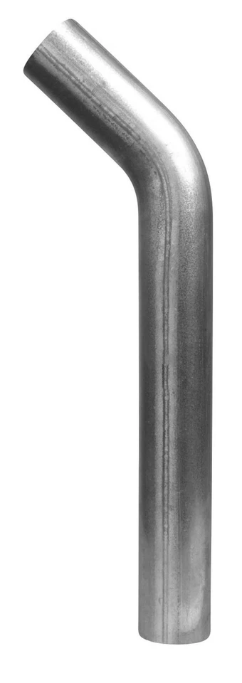 Cherry Bomb 320452CB  - Изображение 1 из 1