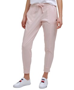 Joggers de Tommy Hilfiger | FASHIOLA.es