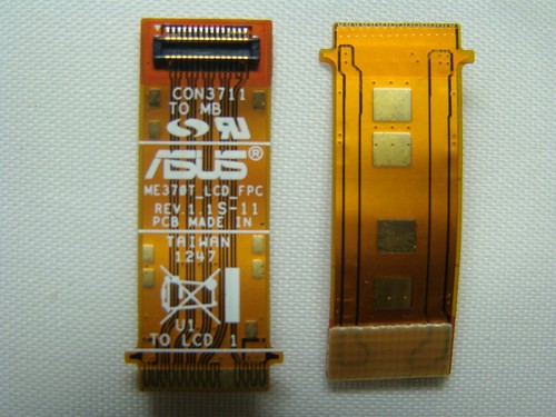 Foto 1 di 2