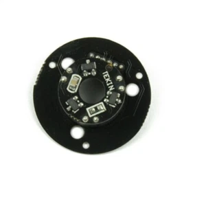 PCB sensor Tekin Gen4 - TEKTT2789 - Imagen 1 de 1