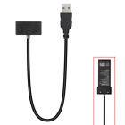Portable Usb 5V Charger Charging Cable Cord For Dji Ryze Tello Mini Drone 70Cm A