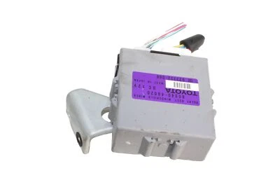 LEXUS RX U3 85940-48020 623332-000 Altre centraline 3.30 23372238 - Immagine 1 di 3