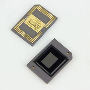 Projektor DMD Chip 1076-6038B 1076-6039B 1076-6138B 1076-6139B 1076-6338B 6439B - Bild 1 von 2