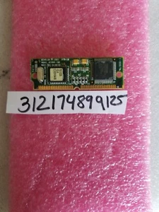 PTR-10 ROUTER CORE MODULE MODELS 61000-100 AND 61000R-100 - Picture 1 of 1