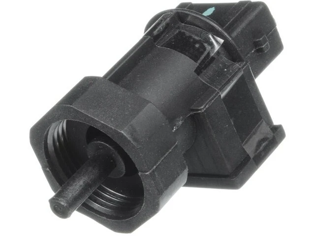 Holstein 73CZ49R Speedometer Transmitter Fits 2006-2011 Kia Rio5 1.6L 4 Cyl - Image 1 of 1