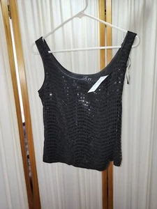 new alex evening blouses tops - Picture 1 of 5
