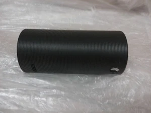 Nespresso VertuoPlus Ricambio CONTENITORE CAPSULE Serbatoio Delonghi o Breville - Foto 1 di 5