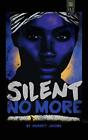 Silent No More.New 9781939866066 Fast Free Shipping<|