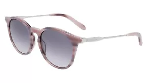 GAFAS DE SOL DRAGON HYPE LL ION ACERO INOXIDABLE 100% PROTECCIÓN UV LENTES GRISES - Imagen 1 de 5