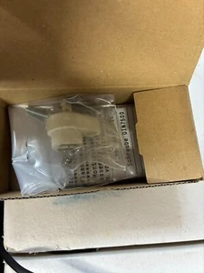 BBT 63034010 128°C Boiler Flame Discharge Fused/Sensor - Picture 1 of 2