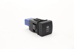 2021 - 2024 TOYOTA VENZA DASH LEFT SIDE TRACTION CONTROL SWITCH BUTTON OEM - Picture 1 of 7