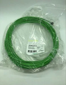 Encoder cable VW3M8102R150, 15m #T9 - Bild 1 von 4