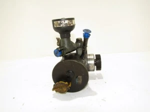 Mazda 626 1998 2.0 D. Servopumpe Lenkungspumpe power steering pump - Bild 1 von 3