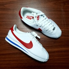 nike cortez philippines for sale