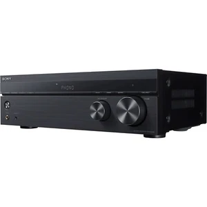 Sony STR-DH190 2-Channel Stereo Receiver with Bluetooth Phono & Aux Input - Picture 1 of 5