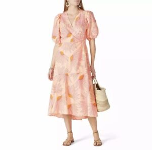 kate spade new york Wrap Dresses for sale | eBay