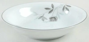 ROSAMOR 5851 Obst-/Dessertschale (5,5") ERSATZ Add-On (jeweils separat erhältlich) - Bild 1 von 5