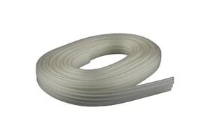 4 Way Air Line Tubing for Aquarium Fish Tank Air Pump Pond Hose Clear Tube 4/6mm - Picture 1 of 5